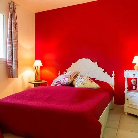 Villa Maison Esprit Proche Ocean Et Bassin Lège-Cap-Ferret