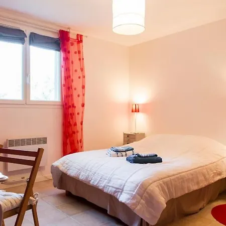 Maison Esprit Proche Ocean Et Bassin Villa Lège-Cap-Ferret